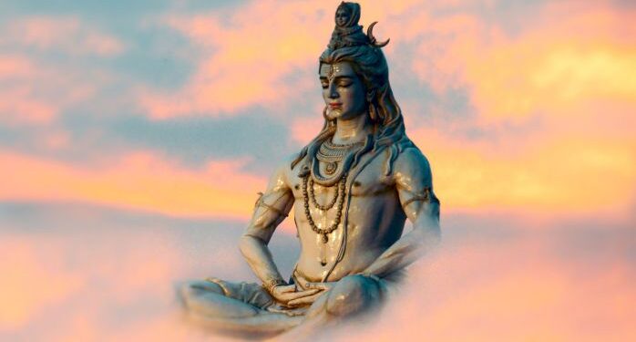 Ling Purana Summary In Hindi : Chapterwise Full Text Summary