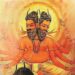 Agni Puran Summary In Hindi : Chapterwise Full Text Summary