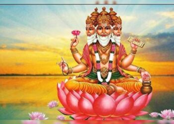 Brahma Puran Summary In Hindi : Chapterwise