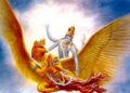 Garud Puran Summary In Hindi : Chapterwise Full Text Summary
