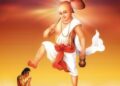 Vaman Puran Summary In Hindi : Chapterwise Full Text