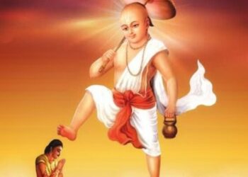 Vaman Puran Summary In Hindi : Chapterwise Full Text