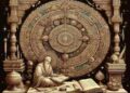 Brahmanda Purana Summary In Hindi : Chapterwise Full Text