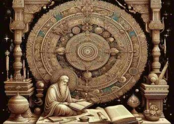 Brahmanda Purana Summary In Hindi : Chapterwise Full Text