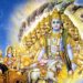 Bhagwat Puran Summary In Hindi : Chapterwise Full
