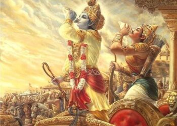 हिंदू धर्म में कुल कितने पुराण हैं?
