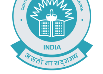 CBSE 12th Results 2025 Out Now! Check Your Marks, Topper List, and All Key Updates