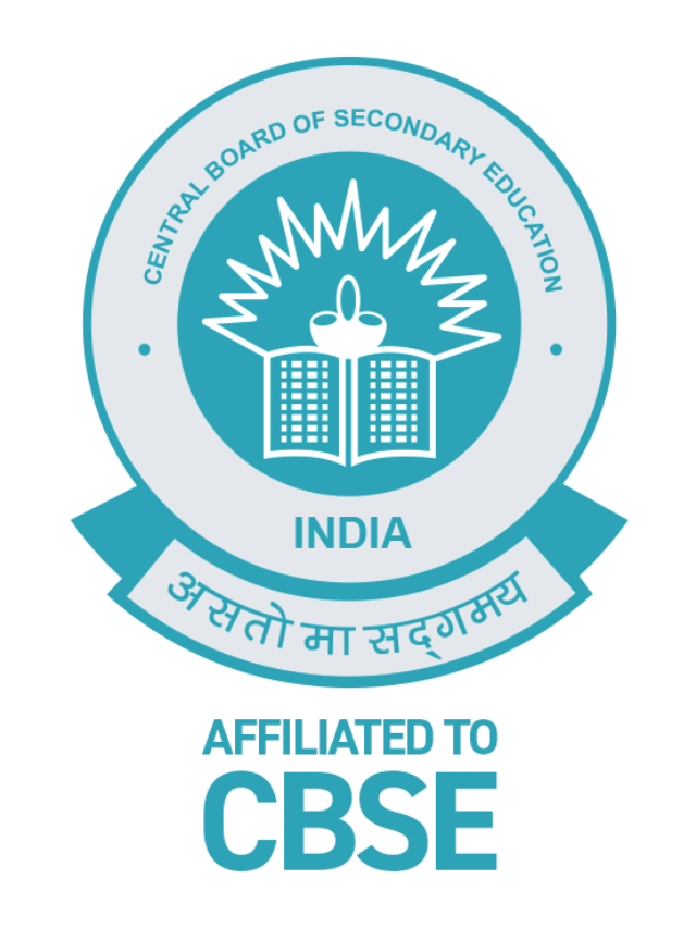 CBSE 12th Results 2025 Out Now! Check Your Marks, Topper List, and All Key Updates