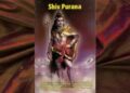 Ling Purana Summary In Hindi : Chapterwise Full Text Summary