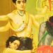 Markandeya Purana Summary In Hindi : Chapterwise