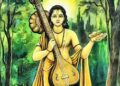 Narad Puran Summary In Hindi : Chapterwise Full Text Summary