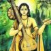 Narad Puran Summary In Hindi : Chapterwise Full Text Summary