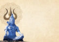 Shiv Puran Summary In Hindi : Chapterwise Full
