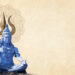 Shiv Puran Summary In Hindi : Chapterwise Full