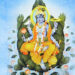 Kurma Puran Summary In Hindi : Chapterwise Full Text