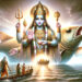 Matsya Puran Summary In Hindi : Chapterwise Full Text