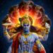 Vishnu Puran Summary In Hindi : Chapterwise