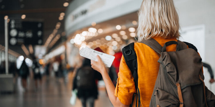 UK Travel Insurance Guide 2025: Europe & Worldwide