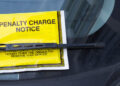 Handle UK Parking & Speeding Fines Without Overpaying