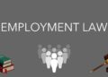 UK Employment Law Basics For Small Business Owners In 2025