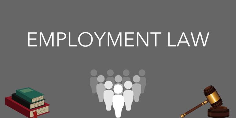 UK Employment Law Basics For Small Business Owners In 2025