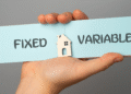 Fixed vs Variable Rate Mortgages UK: Which Is Best 2025 ?