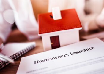 Landlord Insurance UK Guide 2025: Cover, Cost & Law