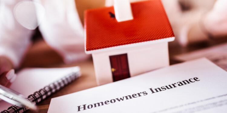 Landlord Insurance UK Guide 2025: Cover, Cost & Law