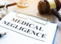 How to Choose the Right UK Solicitor for Medical Negligence