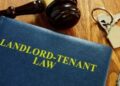 UK Landlord–Tenant Rights: Deposits, Eviction & Repairs UK