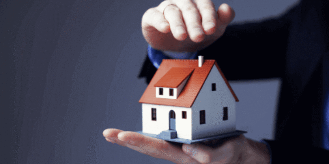 UK Home Insurance Add-Ons: Worth Paying For in 2025