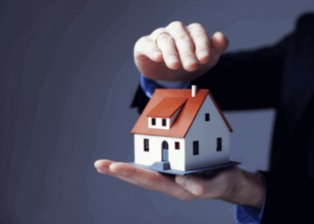 UK Home Insurance Add-Ons: Worth Paying For in 2025