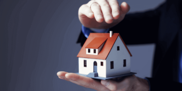 UK Home Insurance Add-Ons: Worth Paying For in 2025