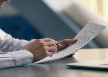 Redundancy Rights in the UK: What to Know Before Signing