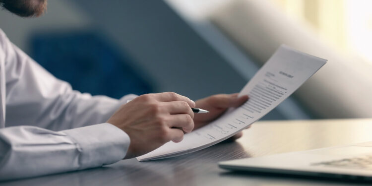 Redundancy Rights in the UK: What to Know Before Signing