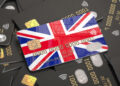 UK Balance Transfer Cards Guide & Hidden Fee Traps