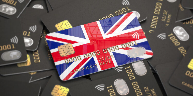 UK Balance Transfer Cards Guide & Hidden Fee Traps