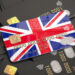 UK Balance Transfer Cards Guide & Hidden Fee Traps