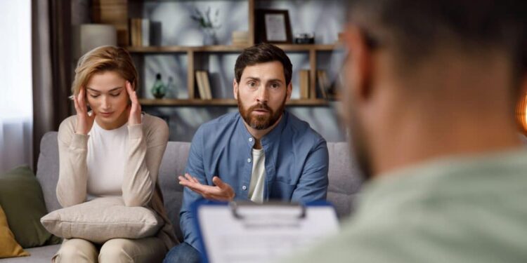 Divorce in England & Wales: Costs, Timelines & Options