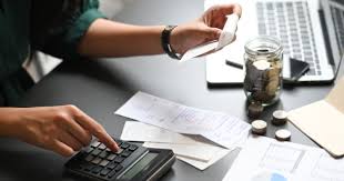 How to Open a UK Business Bank Account for Freelancers