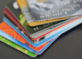 How To Choose The Best UK Credit Card For Bad Credit In 2025