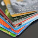 How To Choose The Best UK Credit Card For Bad Credit In 2025