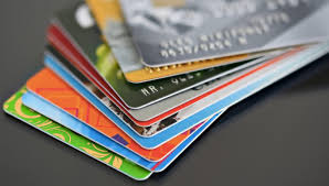 How To Choose The Best UK Credit Card For Bad Credit In 2025