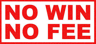 No‑Win‑No‑Fee Personal Injury Claims In The UK