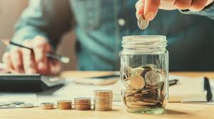 Best High‑Interest Savings Accounts In The UK Right Now