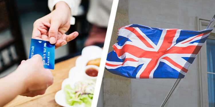 Best UK Bank Accounts For International Money Transfers