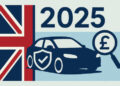 How To Reduce Your UK Car Insurance Premium Legally In 2025