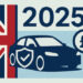 How To Reduce Your UK Car Insurance Premium Legally In 2025