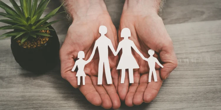 Critical Illness vs Life Insurance UK: Key Differences