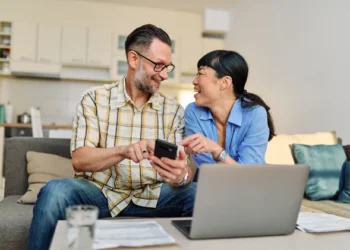 Step-by-Step Guide to Remortgaging Your UK Home